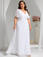 MÓNICA | Vestido de dama de honor