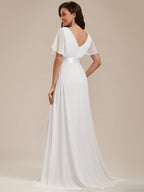 MÓNICA | Vestido de dama de honor