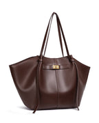 Bolso Curva Icon