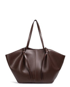 Bolso Curva Icon