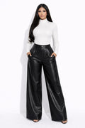 Pantalón Luxe