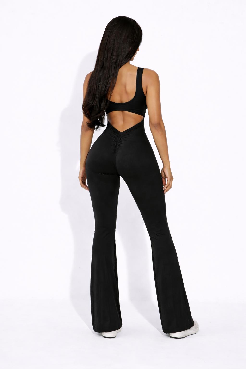 Mono Sculpt Fit