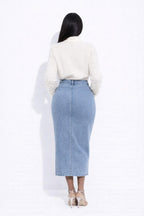 Falda Signature