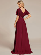 MÓNICA | Vestido de dama de honor