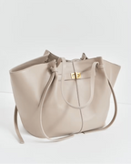 Bolso Curva Icon
