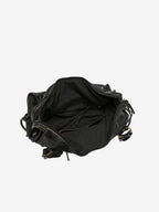 Bolso Bandolera Retro