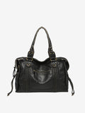 Bolso Bandolera Retro