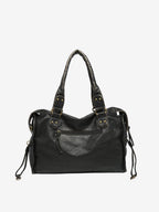 Bolso Bandolera Retro