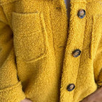 Chaqueta Elegante